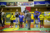 1640IMG_1242_wynik