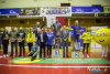 1640IMG_1254_wynik
