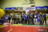1641IMG_1259_wynik