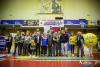 1641IMG_1265_wynik