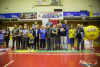 1641IMG_1266_wynik