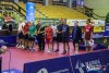 1621IMG_7595