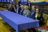 1622IMG_7598