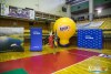 1622IMG_7602