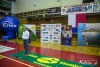 1622IMG_7604