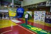 1622IMG_7605