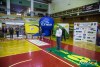 1622IMG_7606