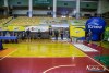 1622IMG_7607