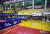 1622IMG_7609