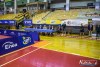 1622IMG_7610