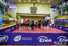 1622IMG_7611