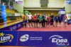 1622IMG_7612