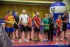 1624IMG_7615