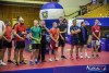 1624IMG_7617