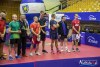 1624IMG_7619