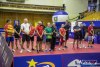 1624IMG_7620