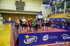 1624IMG_7621