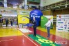 1624IMG_7622
