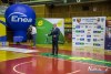 1625IMG_7627