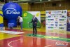 1625IMG_7628