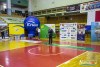 1626IMG_7630