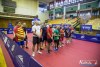 1626IMG_7632