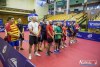 1626IMG_7633