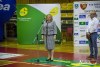 1626IMG_7635