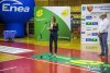1629IMG_7638