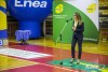 1629IMG_7639