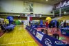 1630IMG_7640