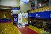 1630IMG_7642