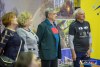 1631IMG_7645