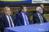 1631IMG_7646
