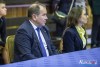 1631IMG_7647