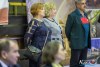 1631IMG_7648
