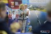 1633IMG_7653