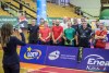 1634IMG_7654