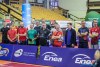 1634IMG_7655