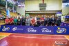 1634IMG_7656