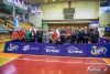 1634IMG_7657