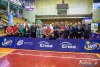 1634IMG_7658