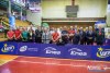 1634IMG_7660