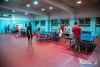 1657IMG_7666