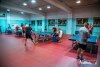 1657IMG_7667