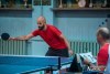 1657IMG_7668