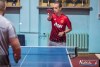 1657IMG_7669