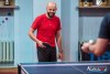 1658IMG_7670