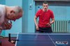 1658IMG_7672