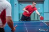 1658IMG_7673